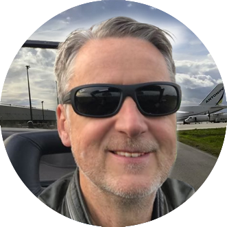 Dr-med-christian-Schelske-Flugmedizin-berlin
