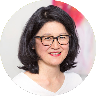 Dr-Franziska-Schwirkmann-Tjon