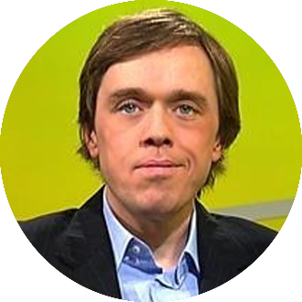 Dr-Peter-Kruse