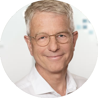 Dr-med-Ralf-Bartels-berlin