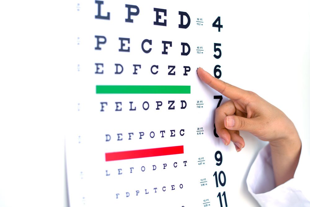 eye-doctor-13