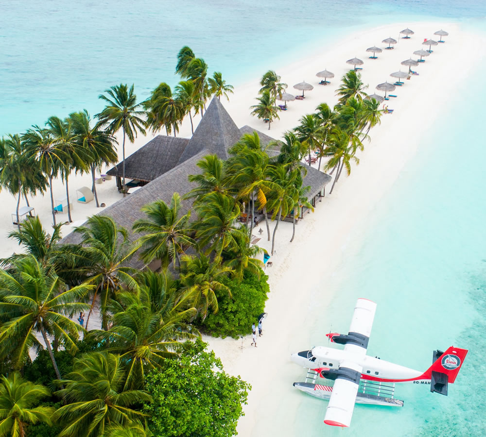 Travel-Agency1-1